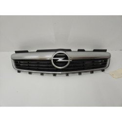Calandre Opel Zafira B Phase 1